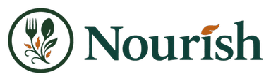 Nourish