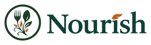Nourish